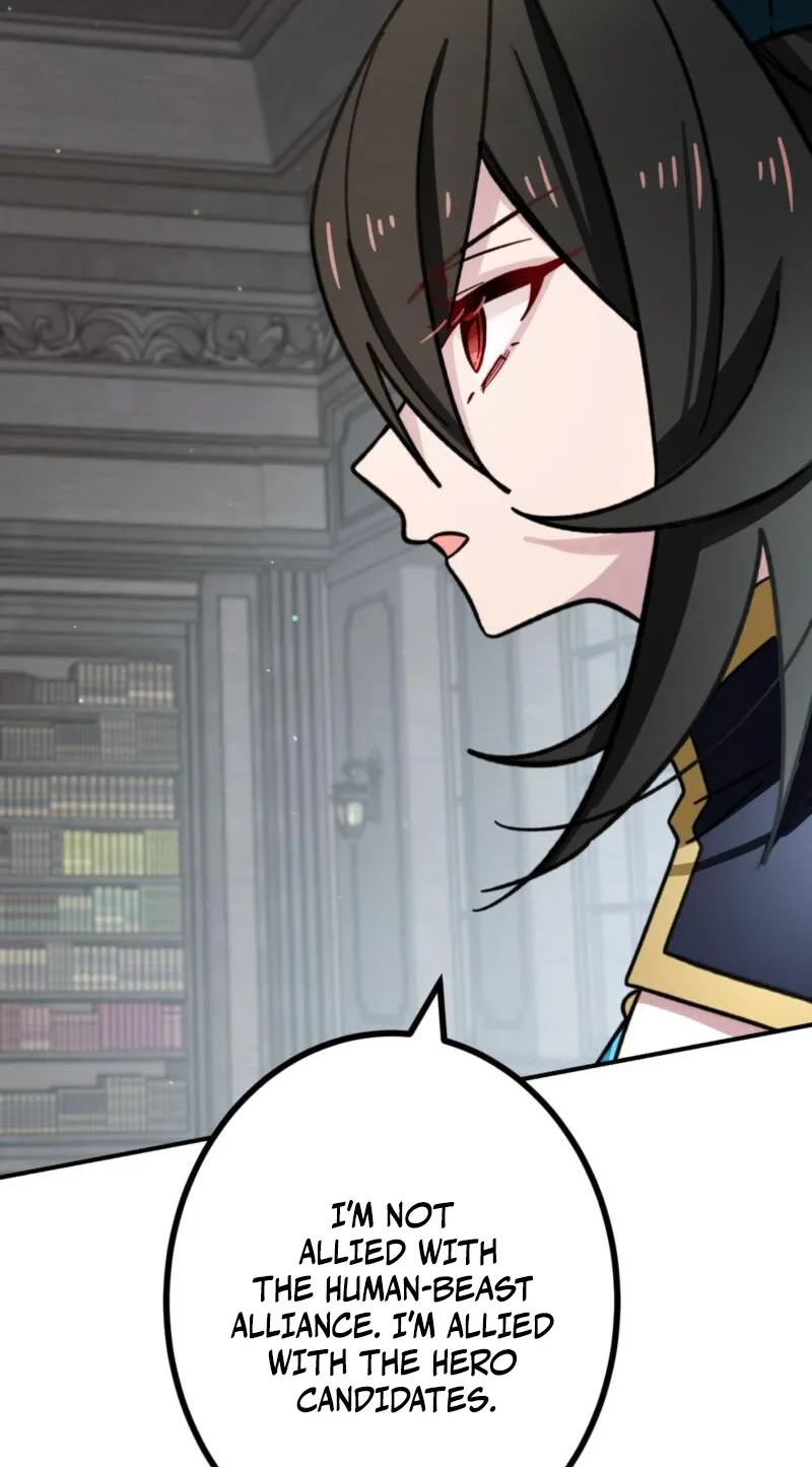 I Sacrificed 10,000 Trash Skills to Obtain a God-Tier Skill and Became Unrivale Chapter 131 page 13