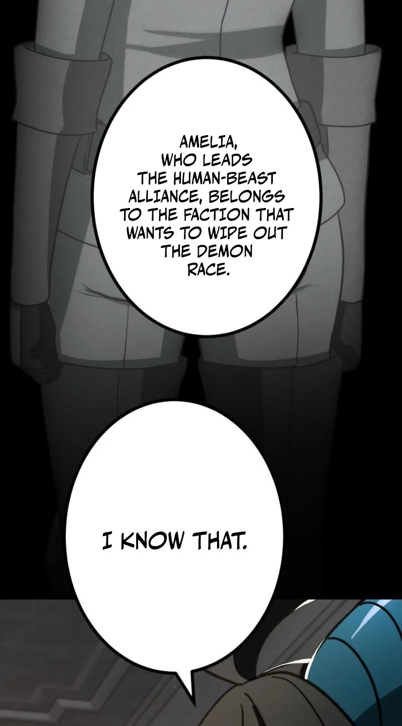I Sacrificed 10,000 Trash Skills to Obtain a God-Tier Skill and Became Unrivale Chapter 131 page 12