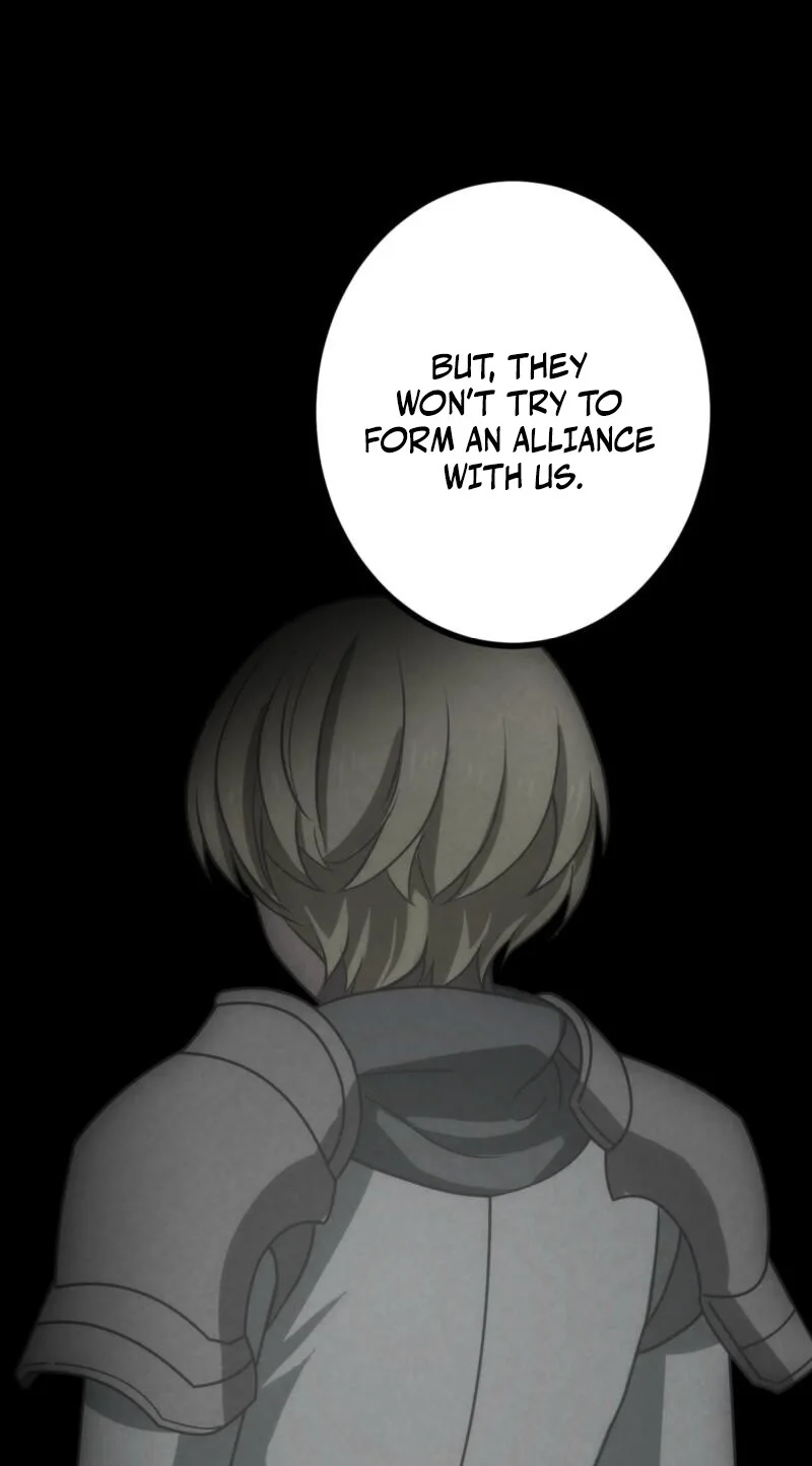 I Sacrificed 10,000 Trash Skills to Obtain a God-Tier Skill and Became Unrivale Chapter 131 page 11