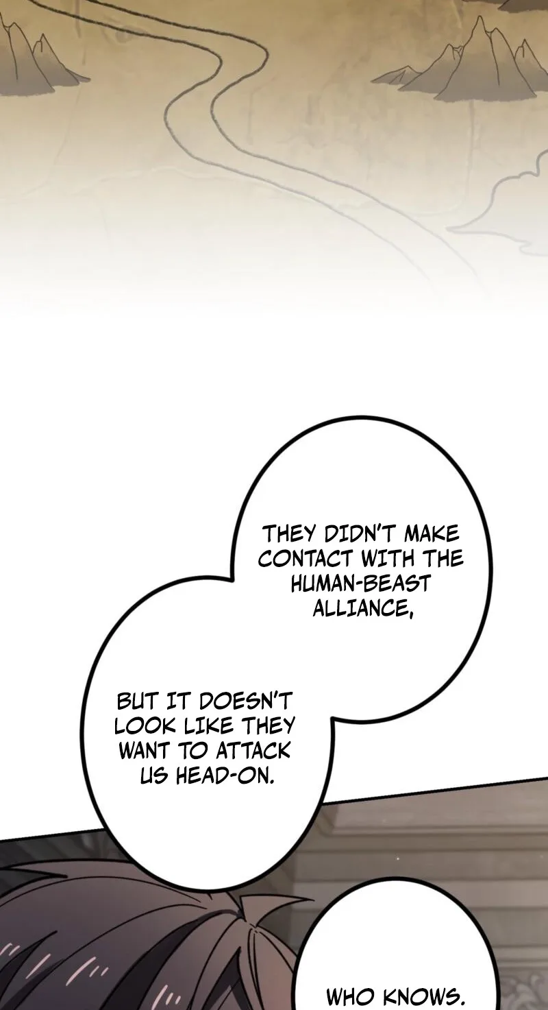 I Sacrificed 10,000 Trash Skills to Obtain a God-Tier Skill and Became Unrivale Chapter 131 page 9