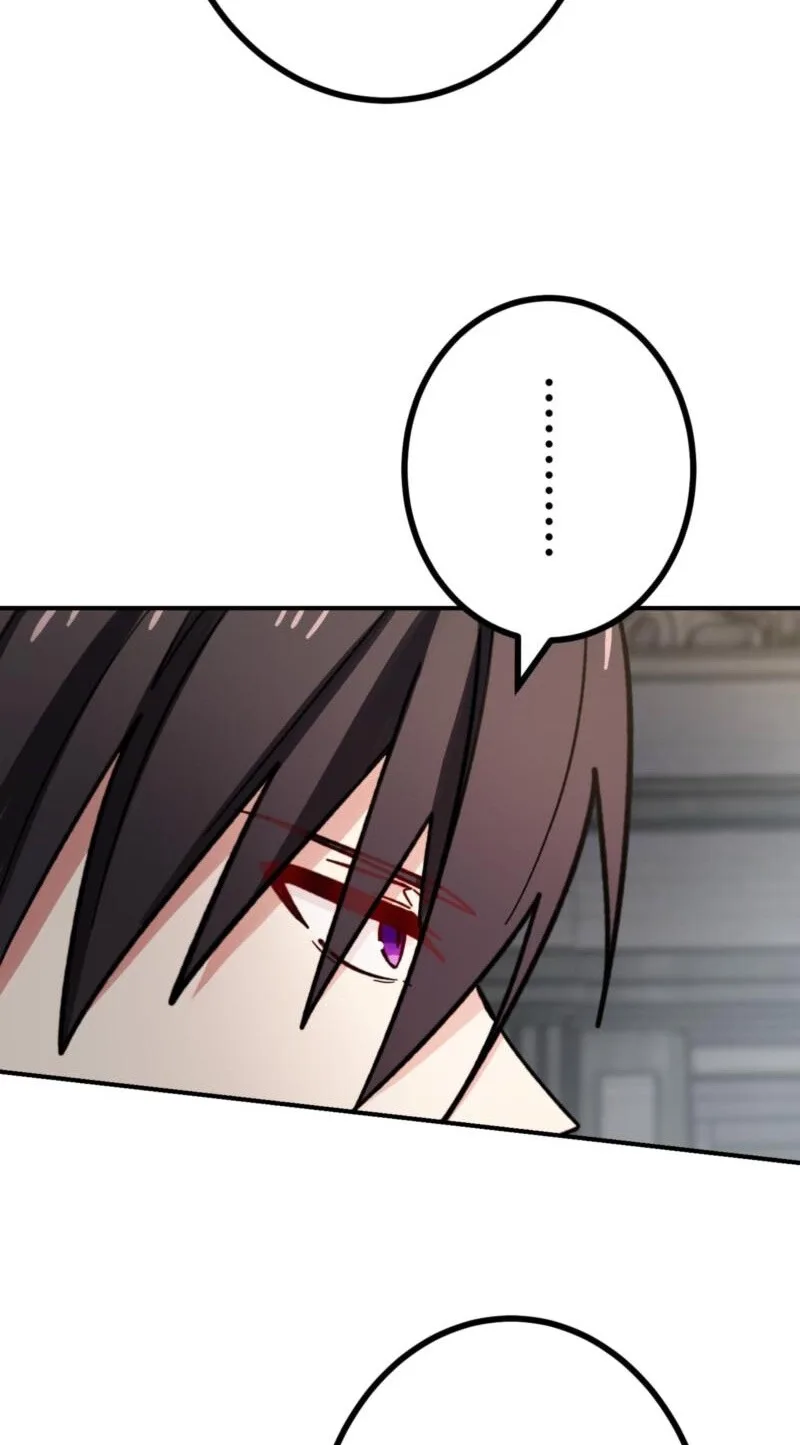 I Sacrificed 10,000 Trash Skills to Obtain a God-Tier Skill and Became Unrivale Chapter 131 page 14