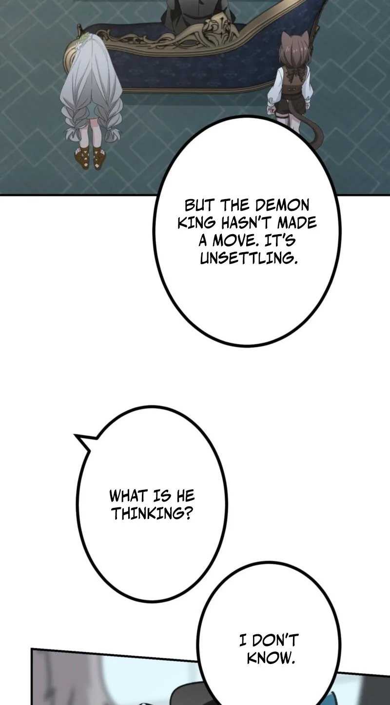 I Sacrificed 10,000 Trash Skills to Obtain a God-Tier Skill and Became Unrivale Chapter 131 page 16