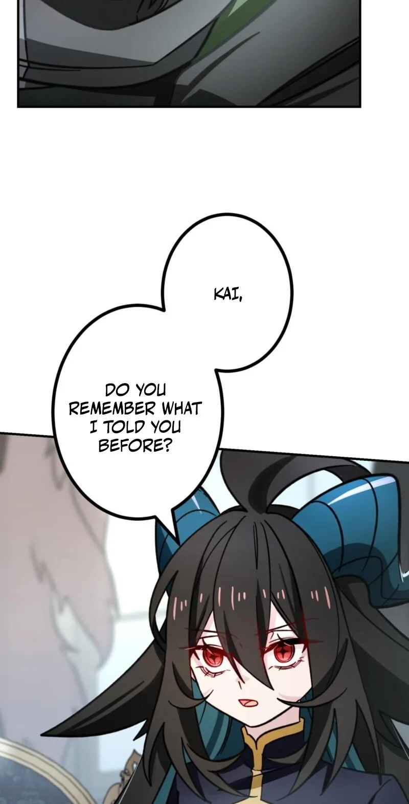 I Sacrificed 10,000 Trash Skills to Obtain a God-Tier Skill and Became Unrivale Chapter 131 page 22