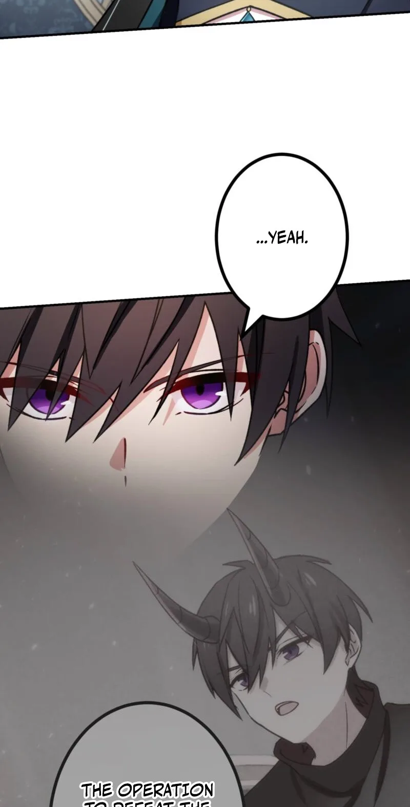 I Sacrificed 10,000 Trash Skills to Obtain a God-Tier Skill and Became Unrivale Chapter 131 page 23