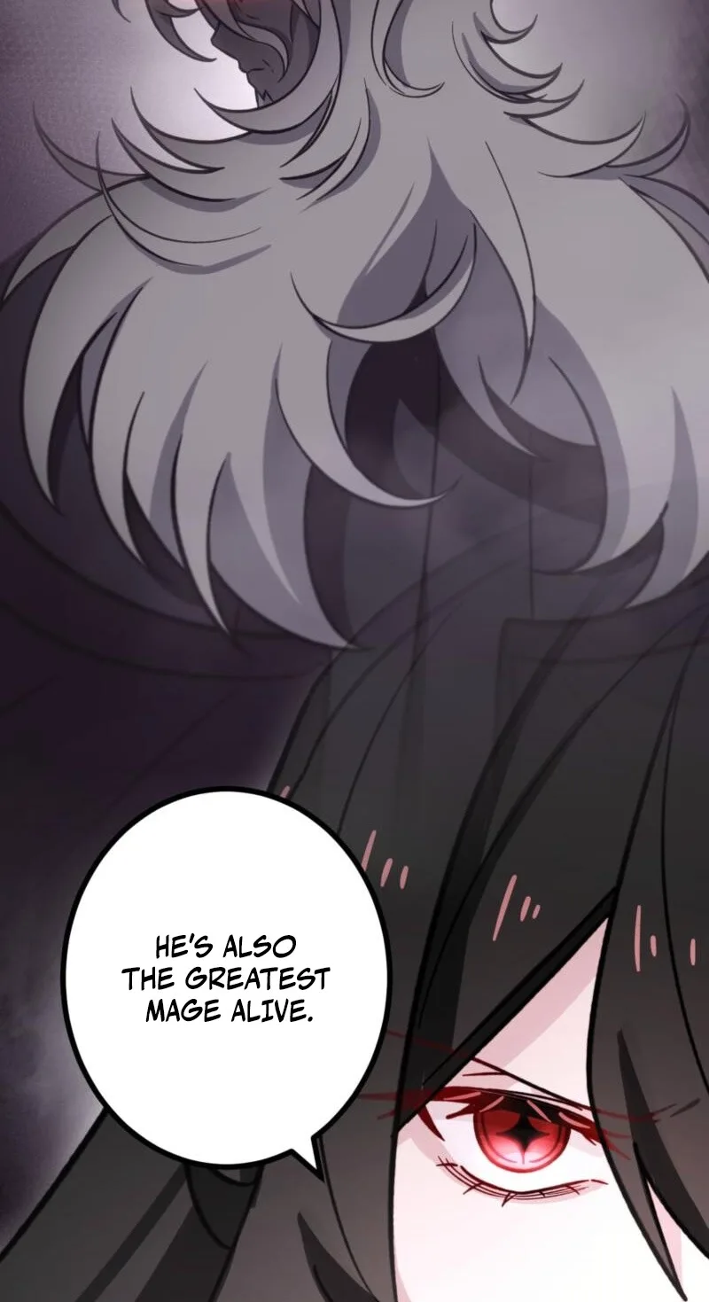 I Sacrificed 10,000 Trash Skills to Obtain a God-Tier Skill and Became Unrivale Chapter 131 page 31