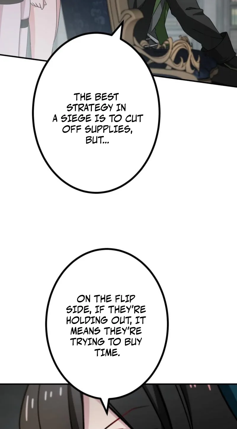 I Sacrificed 10,000 Trash Skills to Obtain a God-Tier Skill and Became Unrivale Chapter 131 page 41