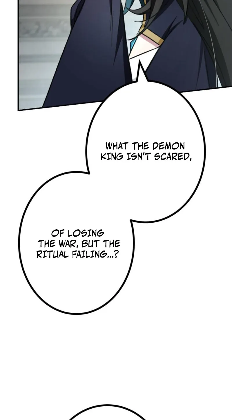 I Sacrificed 10,000 Trash Skills to Obtain a God-Tier Skill and Became Unrivale Chapter 131 page 38
