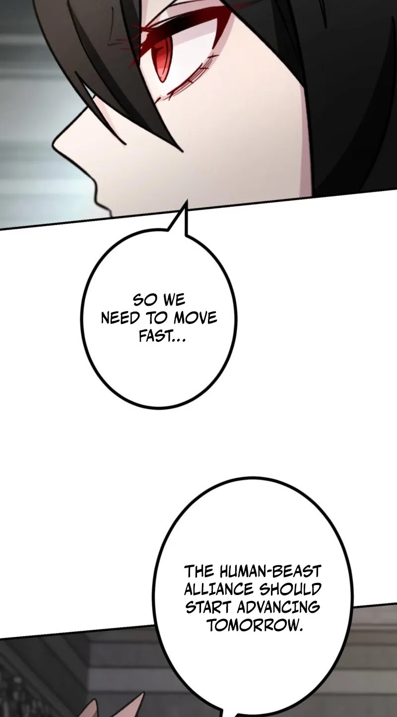 I Sacrificed 10,000 Trash Skills to Obtain a God-Tier Skill and Became Unrivale Chapter 131 page 42
