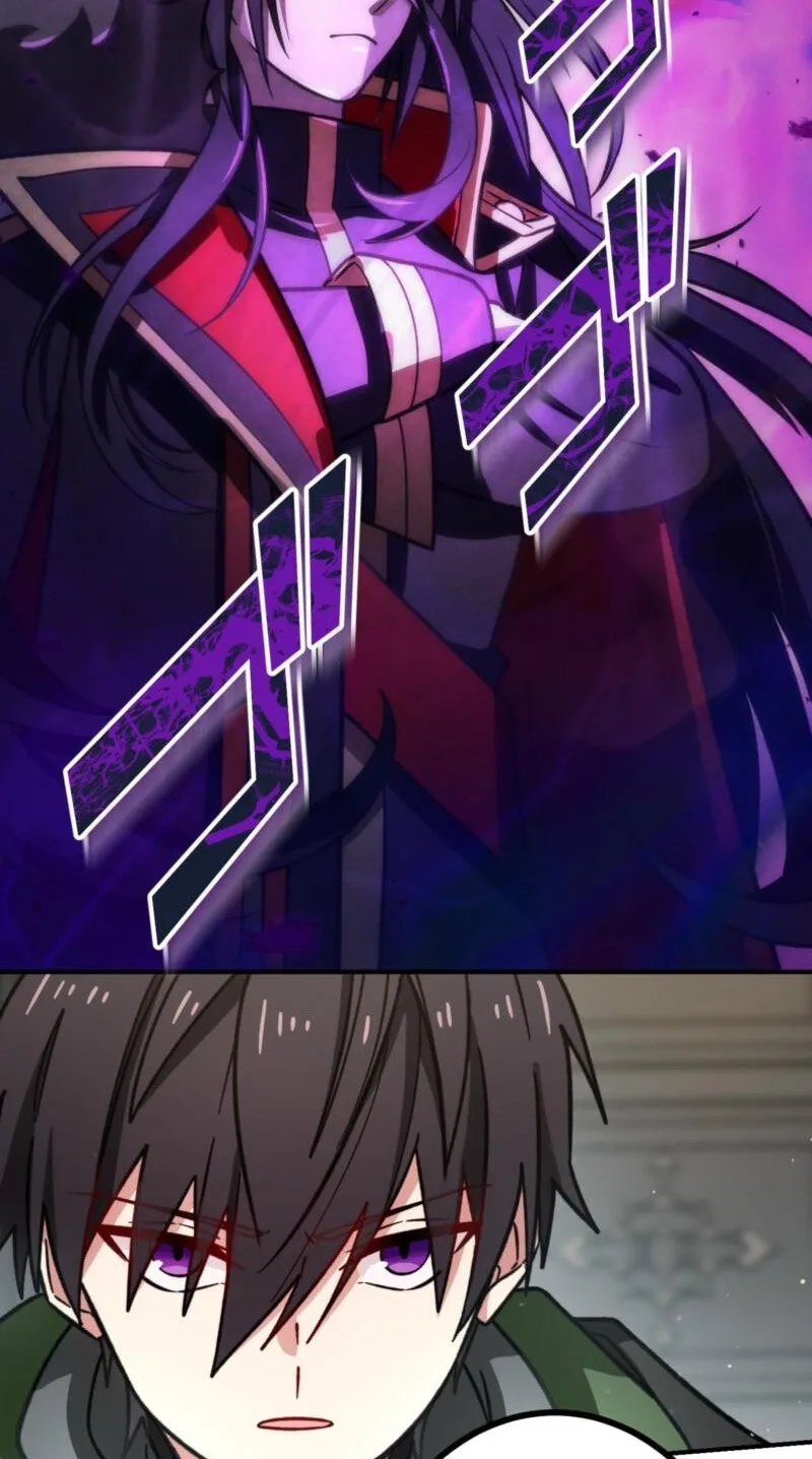 I Sacrificed 10,000 Trash Skills to Obtain a God-Tier Skill and Became Unrivale Chapter 131 page 52