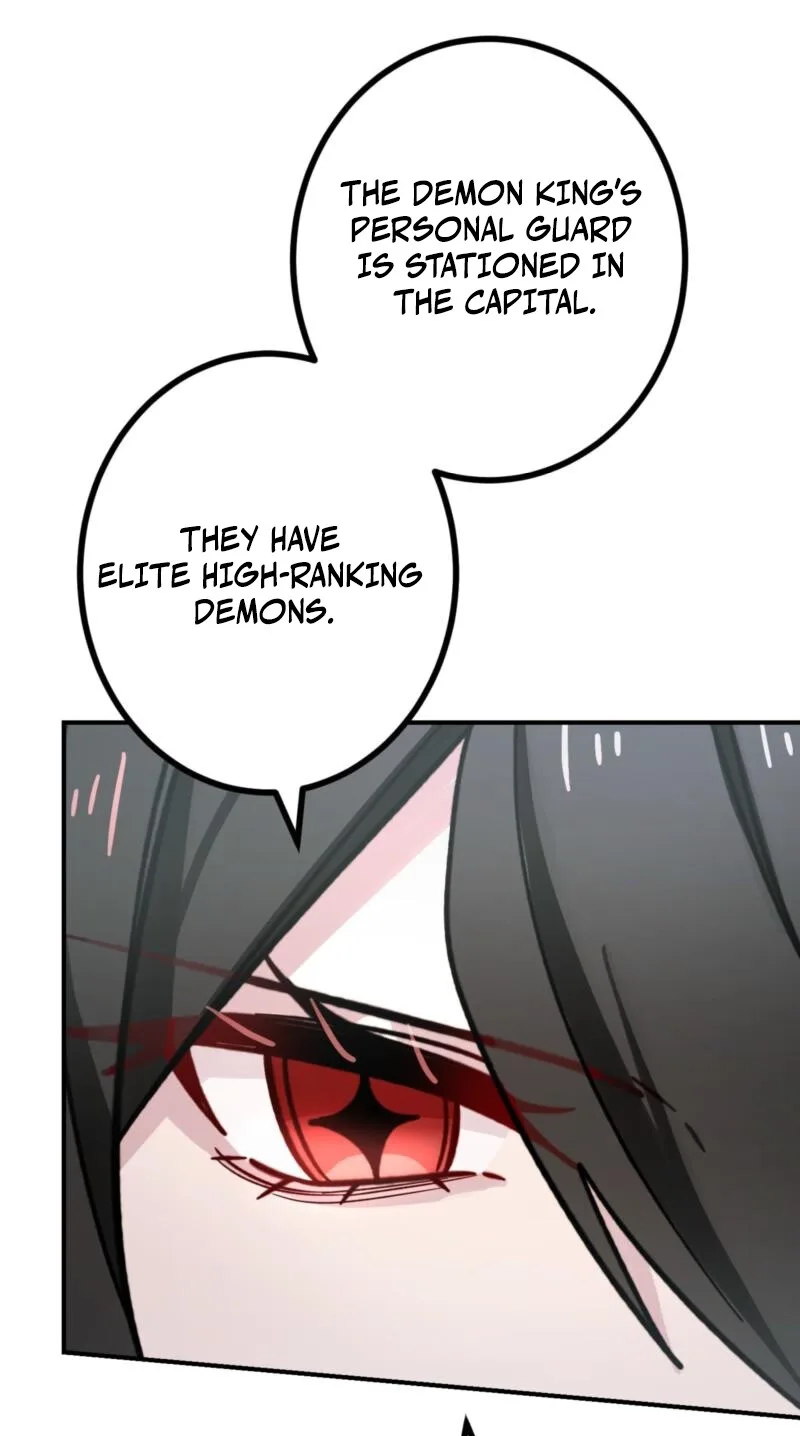 I Sacrificed 10,000 Trash Skills to Obtain a God-Tier Skill and Became Unrivale Chapter 131 page 46