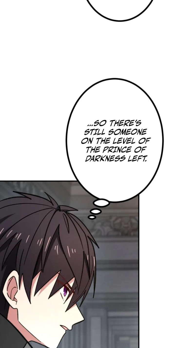I Sacrificed 10,000 Trash Skills to Obtain a God-Tier Skill and Became Unrivale Chapter 131 page 58