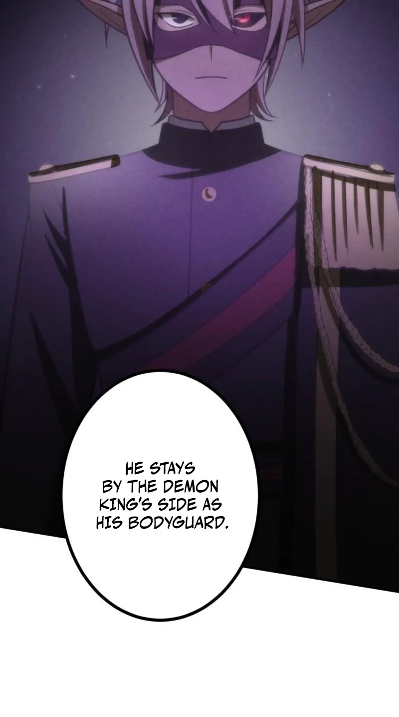 I Sacrificed 10,000 Trash Skills to Obtain a God-Tier Skill and Became Unrivale Chapter 131 page 54