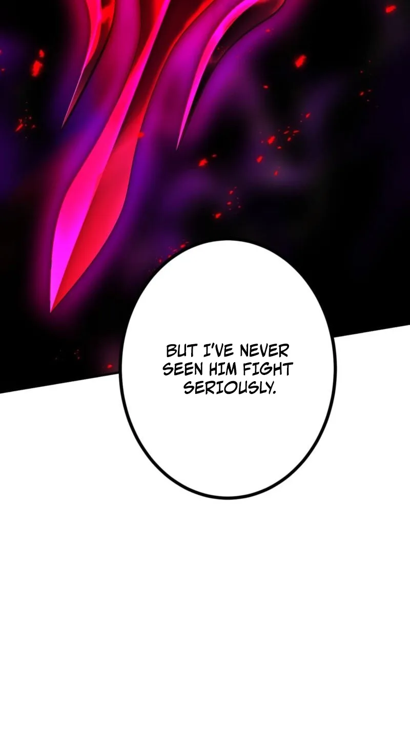 I Sacrificed 10,000 Trash Skills to Obtain a God-Tier Skill and Became Unrivale Chapter 131 page 63