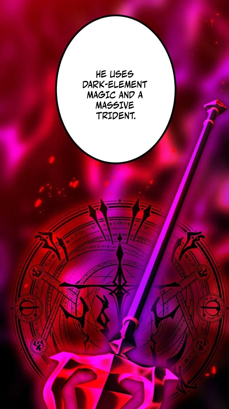 I Sacrificed 10,000 Trash Skills to Obtain a God-Tier Skill and Became Unrivale Chapter 131 page 62
