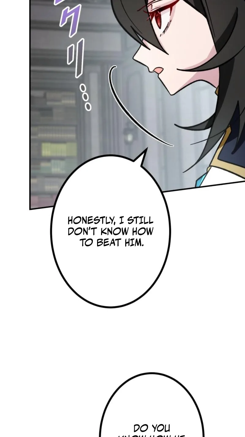 I Sacrificed 10,000 Trash Skills to Obtain a God-Tier Skill and Became Unrivale Chapter 131 page 60