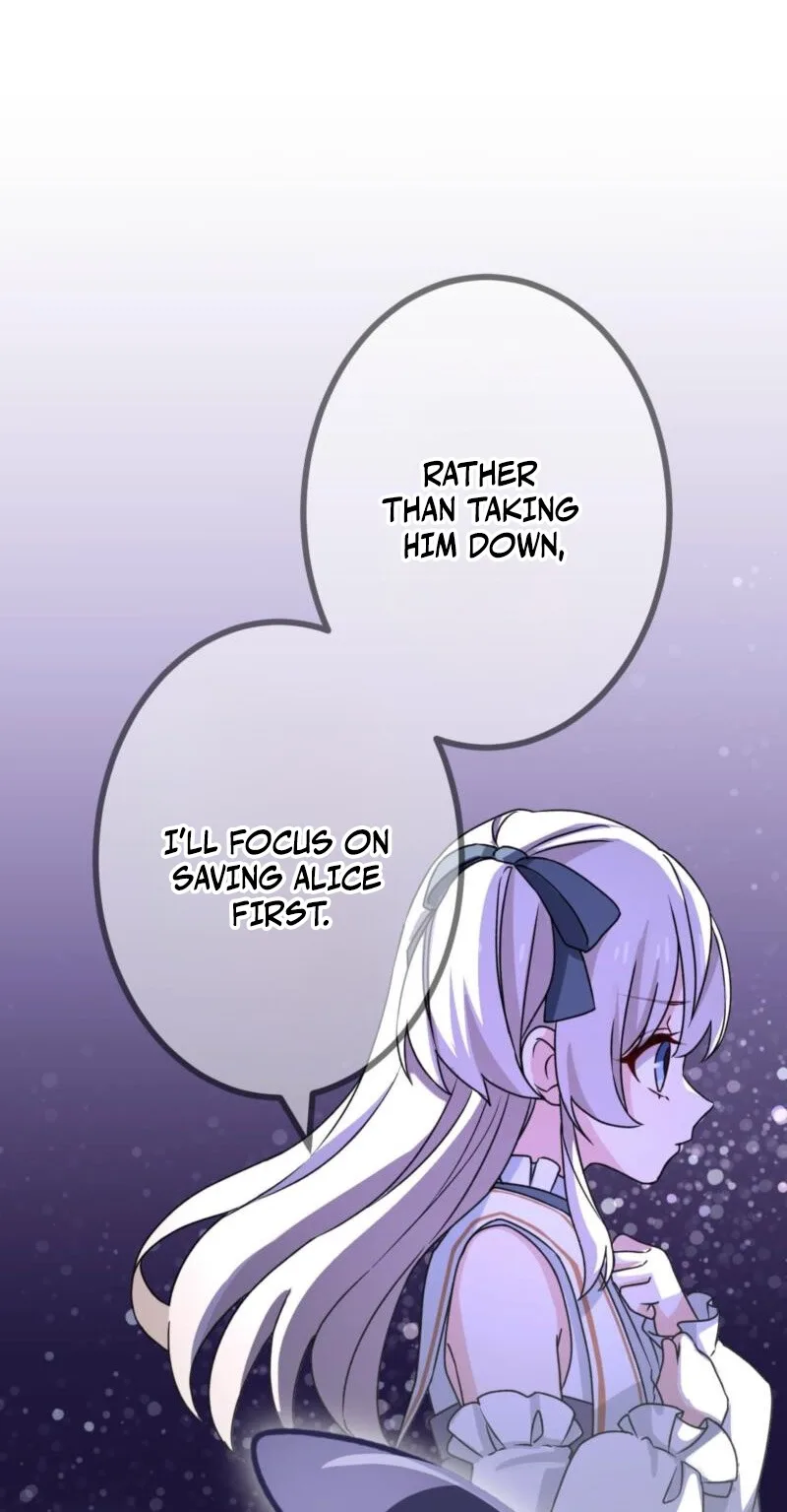 I Sacrificed 10,000 Trash Skills to Obtain a God-Tier Skill and Became Unrivale Chapter 131 page 65