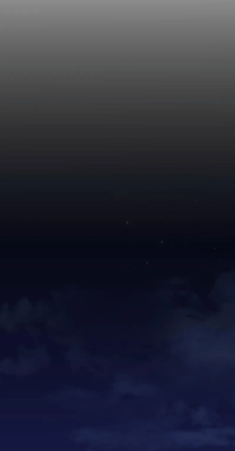 I Sacrificed 10,000 Trash Skills to Obtain a God-Tier Skill and Became Unrivale Chapter 131 page 70