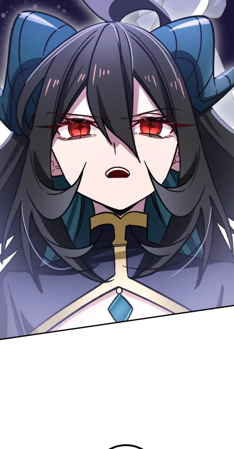 I Sacrificed 10,000 Trash Skills to Obtain a God-Tier Skill and Became Unrivale Chapter 131 page 66