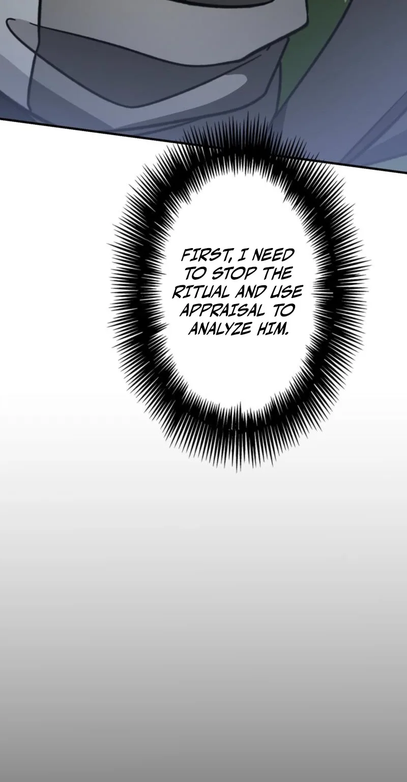 I Sacrificed 10,000 Trash Skills to Obtain a God-Tier Skill and Became Unrivale Chapter 131 page 69