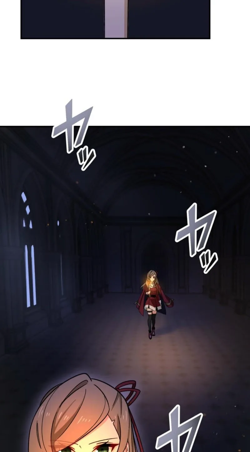 I Sacrificed 10,000 Trash Skills to Obtain a God-Tier Skill and Became Unrivale Chapter 131 page 76