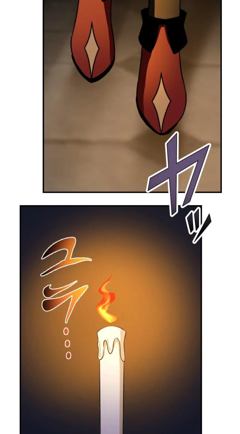 I Sacrificed 10,000 Trash Skills to Obtain a God-Tier Skill and Became Unrivale Chapter 131 page 75