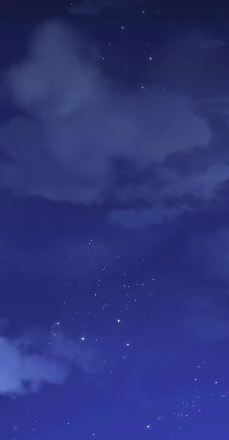 I Sacrificed 10,000 Trash Skills to Obtain a God-Tier Skill and Became Unrivale Chapter 131 page 71