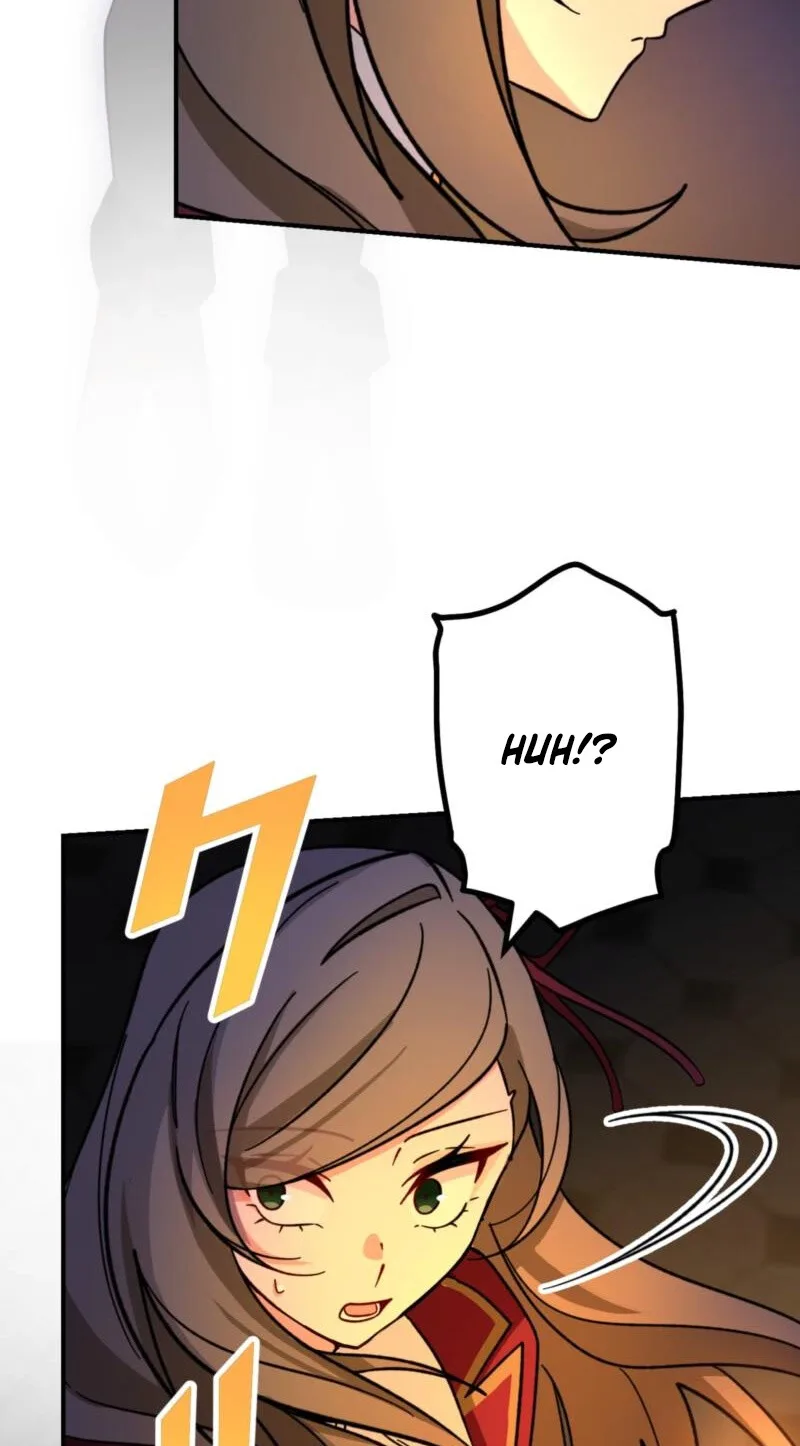 I Sacrificed 10,000 Trash Skills to Obtain a God-Tier Skill and Became Unrivale Chapter 131 page 78