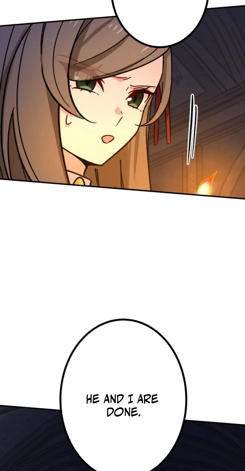 I Sacrificed 10,000 Trash Skills to Obtain a God-Tier Skill and Became Unrivale Chapter 131 page 88