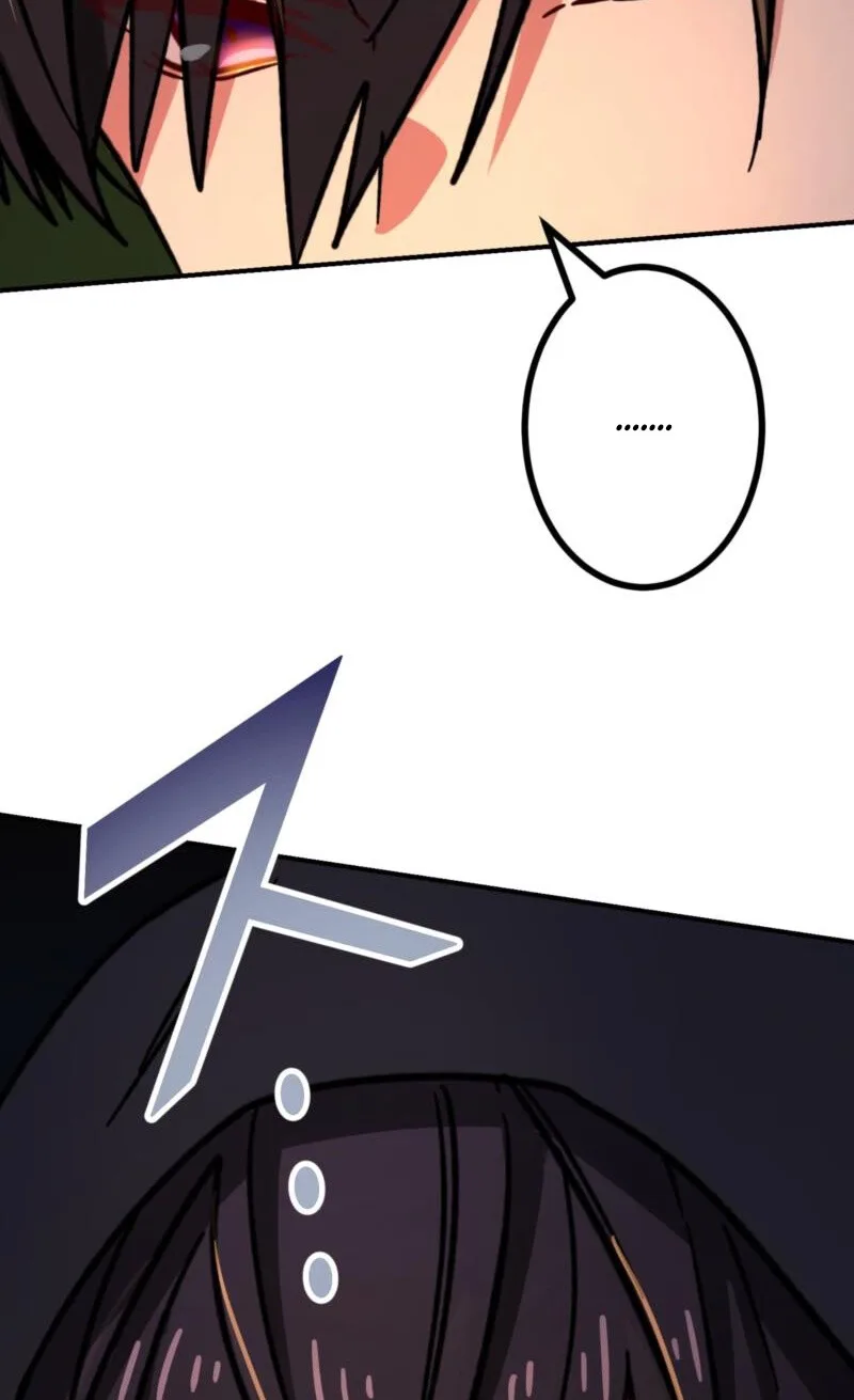 I Sacrificed 10,000 Trash Skills to Obtain a God-Tier Skill and Became Unrivale Chapter 131 page 92
