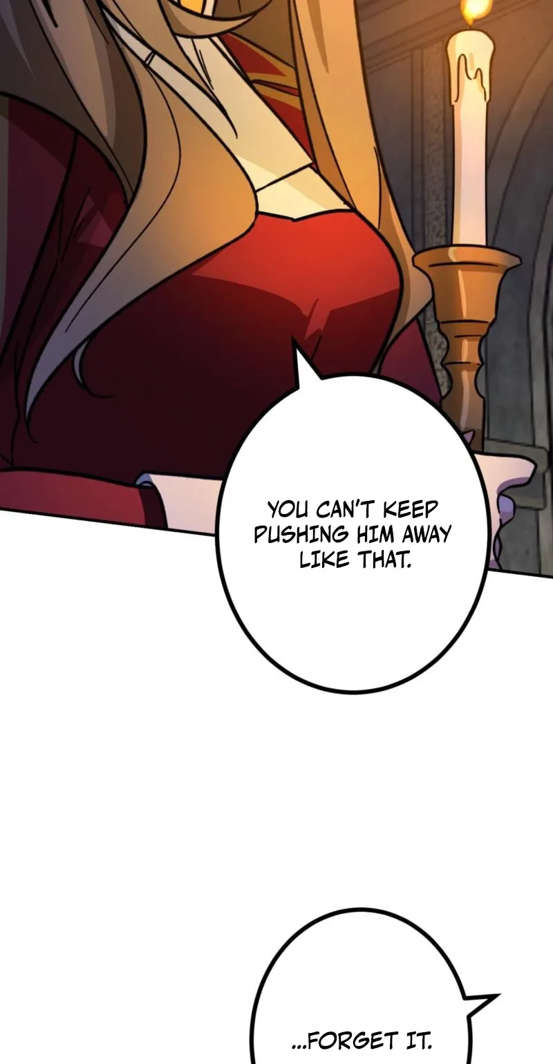 I Sacrificed 10,000 Trash Skills to Obtain a God-Tier Skill and Became Unrivale Chapter 131 page 87