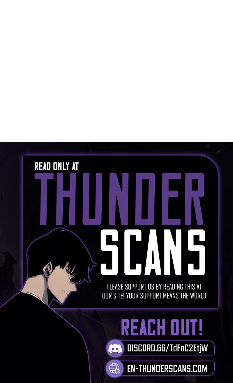 I Sacrificed 10,000 Trash Skills to Obtain a God-Tier Skill and Became Unrivale Chapter 131 page 94