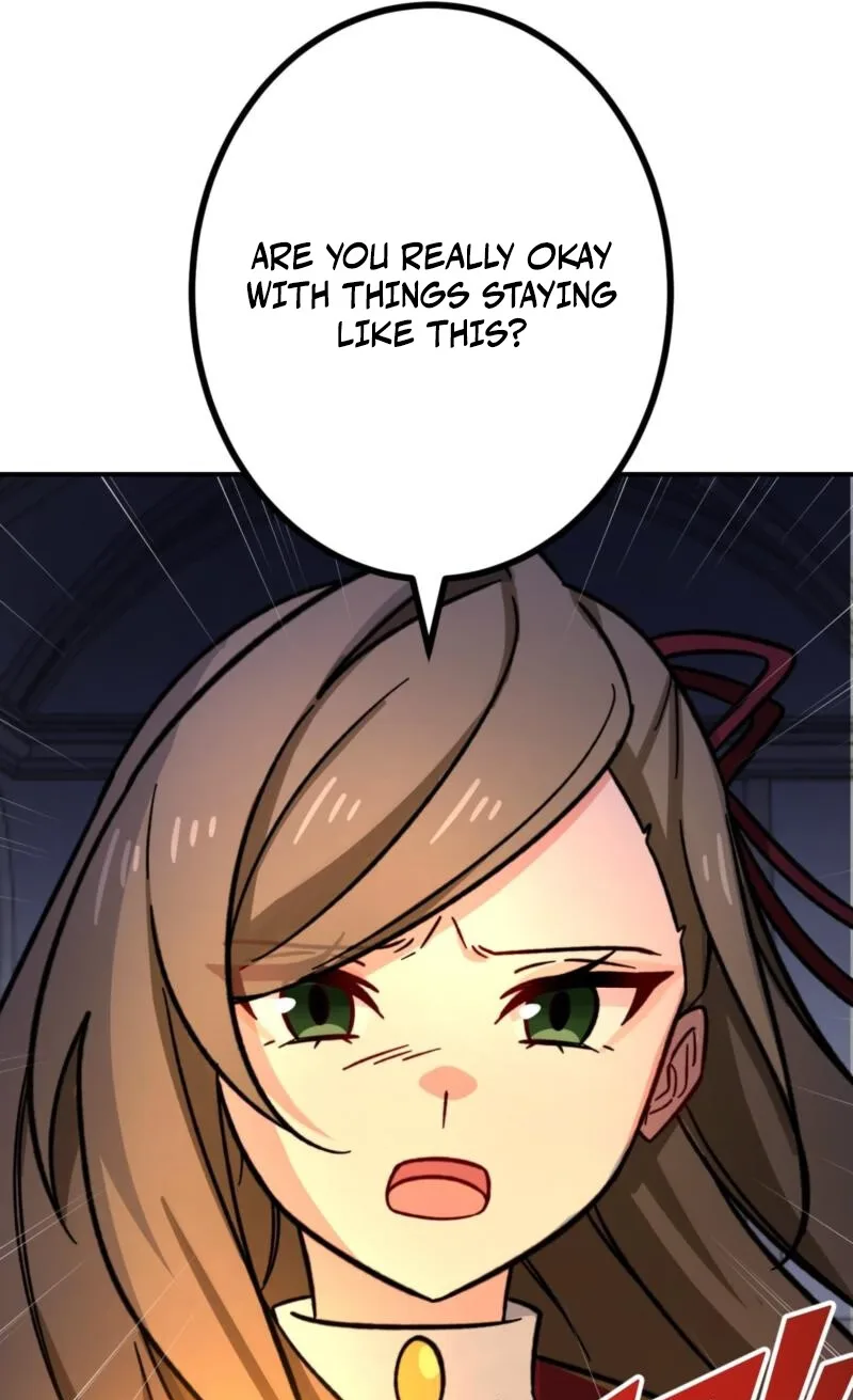 I Sacrificed 10,000 Trash Skills to Obtain a God-Tier Skill and Became Unrivale Chapter 131 page 90