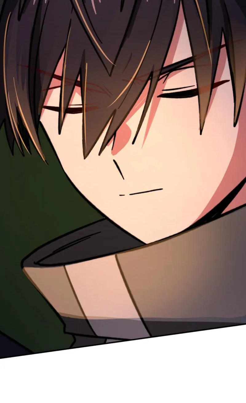 I Sacrificed 10,000 Trash Skills to Obtain a God-Tier Skill and Became Unrivale Chapter 131 page 93