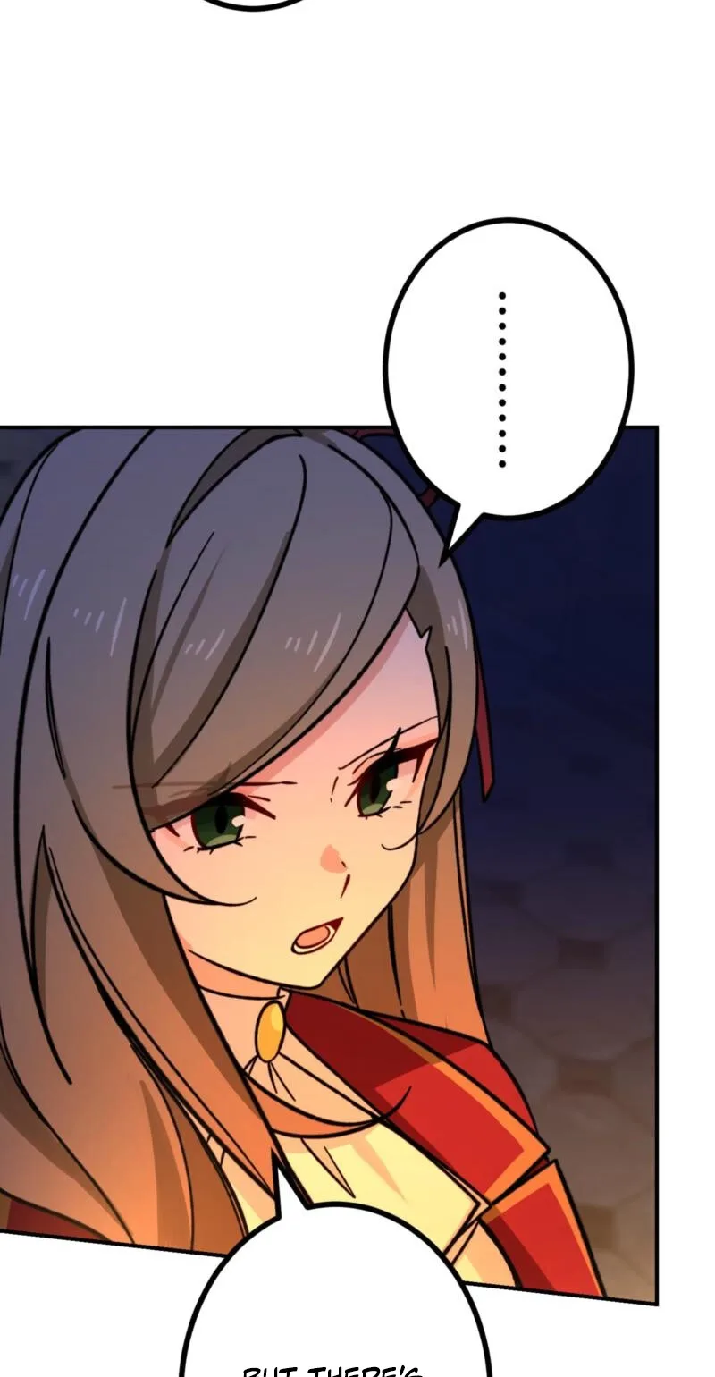 I Sacrificed 10,000 Trash Skills to Obtain a God-Tier Skill and Became Unrivale Chapter 131 page 84