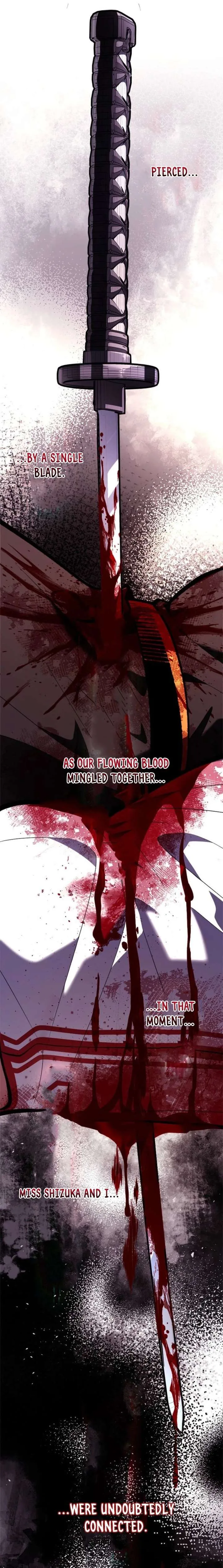 I Sacrificed 10,000 Trash Skills to Obtain a God-Tier Skill and Became Unrivale Chapter 22 page 30
