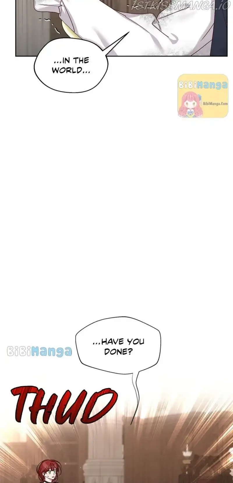 I’ll Just Live on as a Villainess Chapter 52 page 3