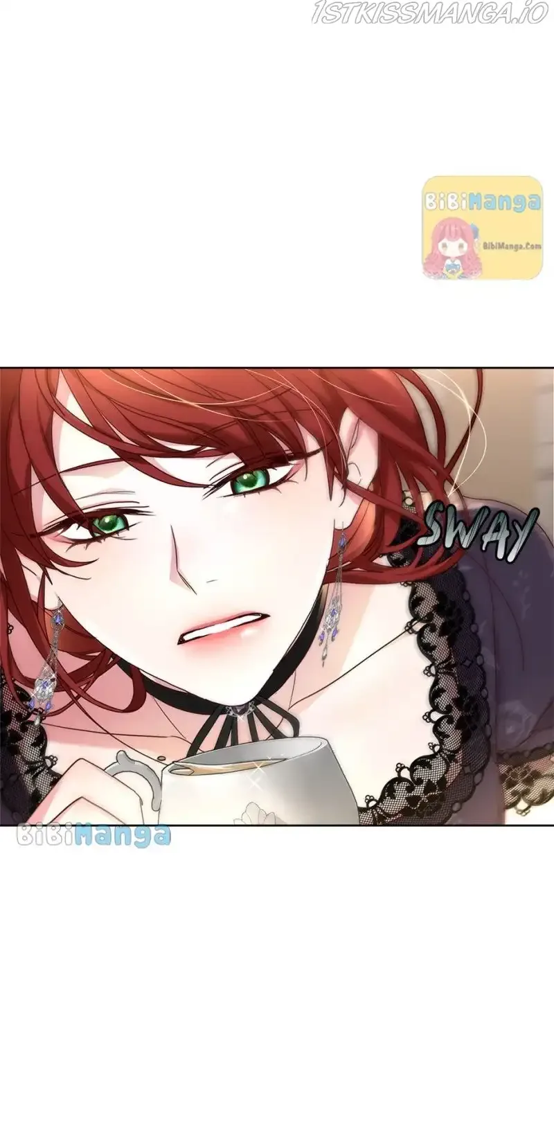 I’ll Just Live on as a Villainess Chapter 52 page 43