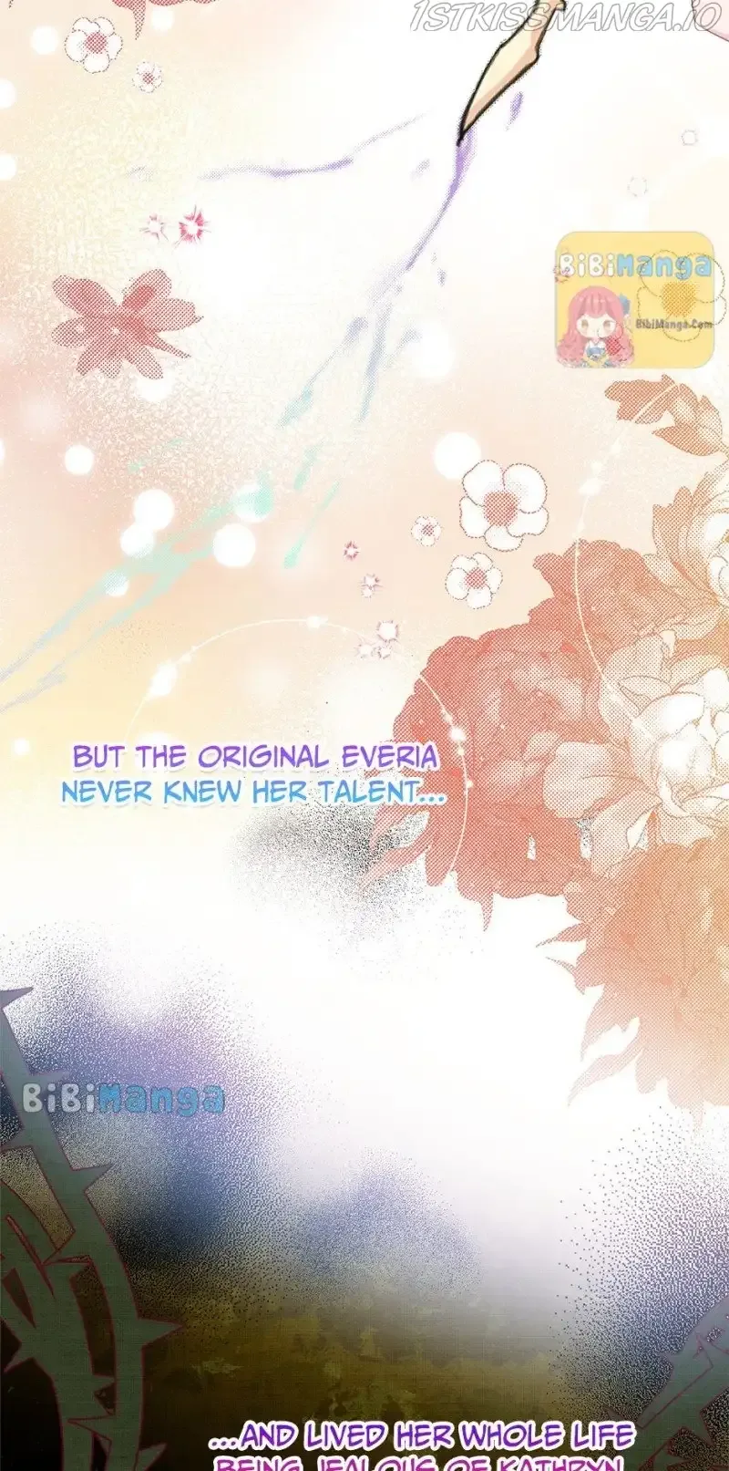 I’ll Just Live on as a Villainess Chapter 52 page 34