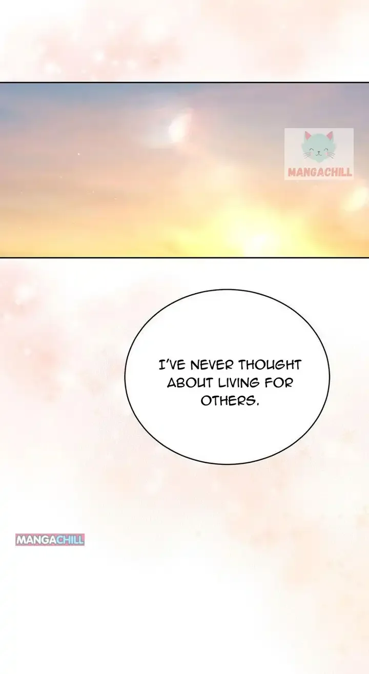 I’ll Just Live on as a Villainess Chapter 47 page 70