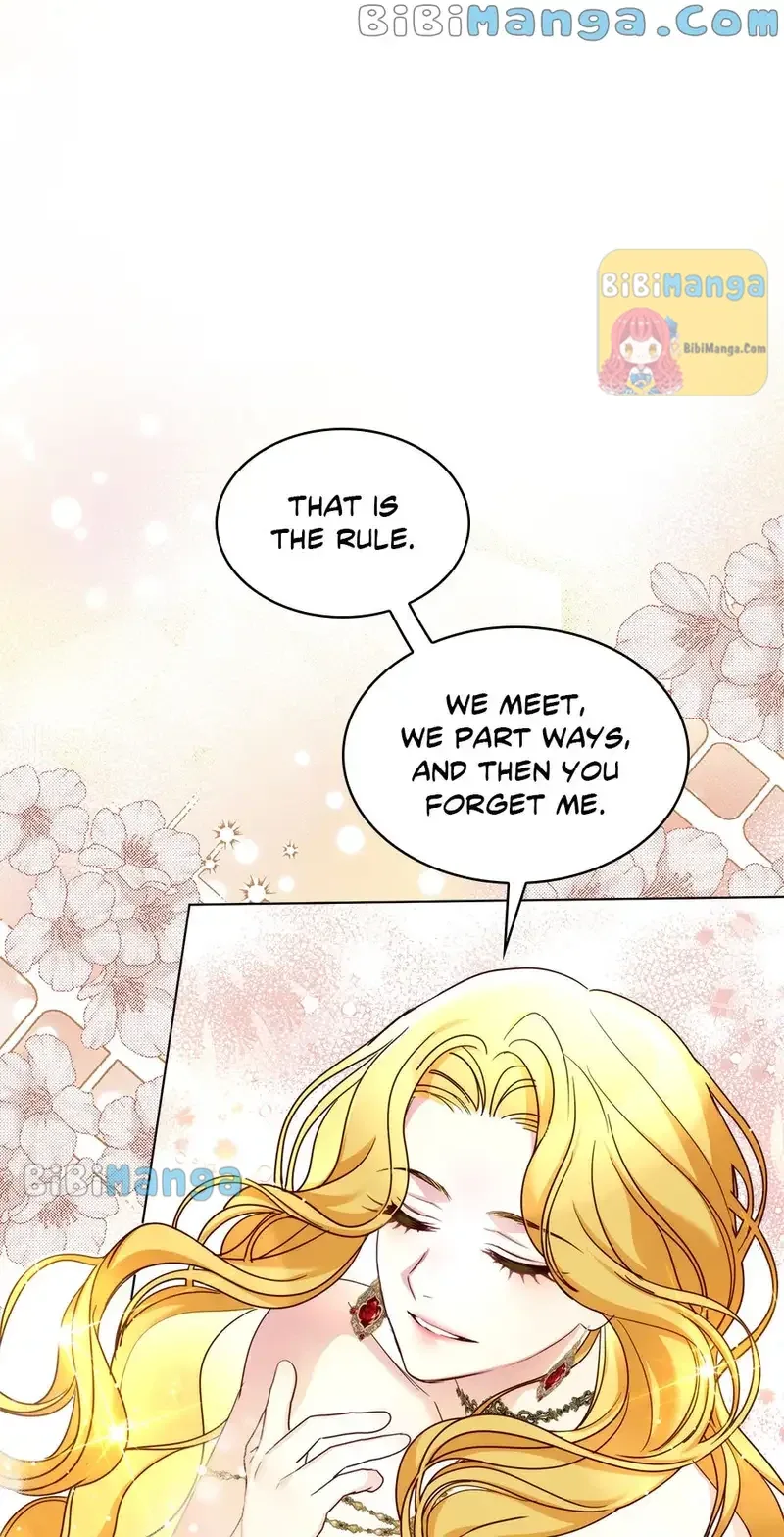I’ll Just Live on as a Villainess Chapter 53 page 44