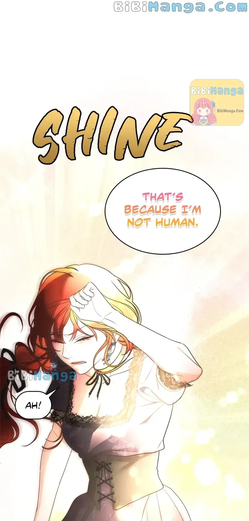 I’ll Just Live on as a Villainess Chapter 53 page 52