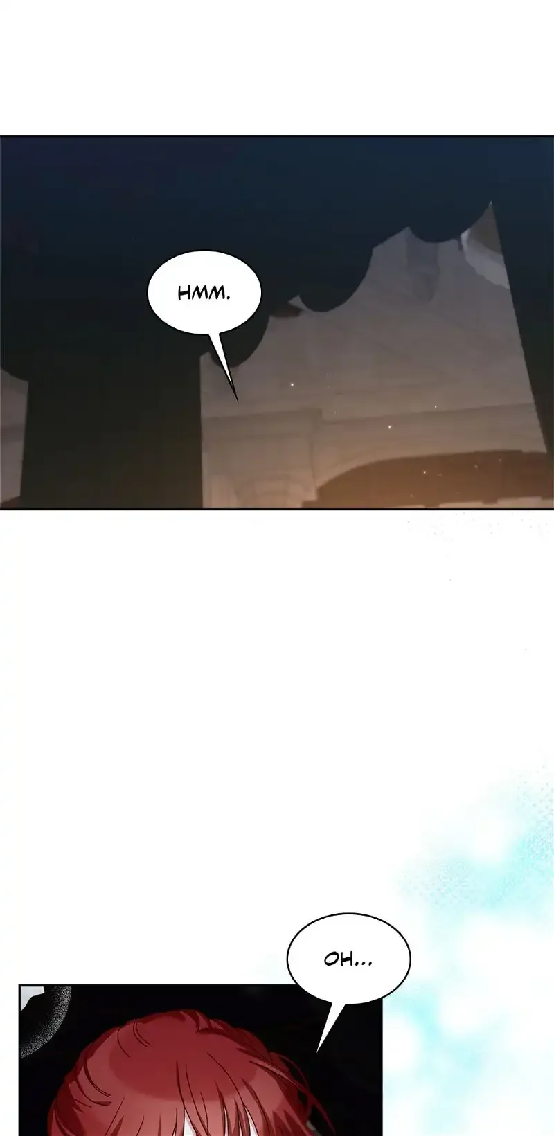 I’ll Just Live on as a Villainess Chapter 57 page 18