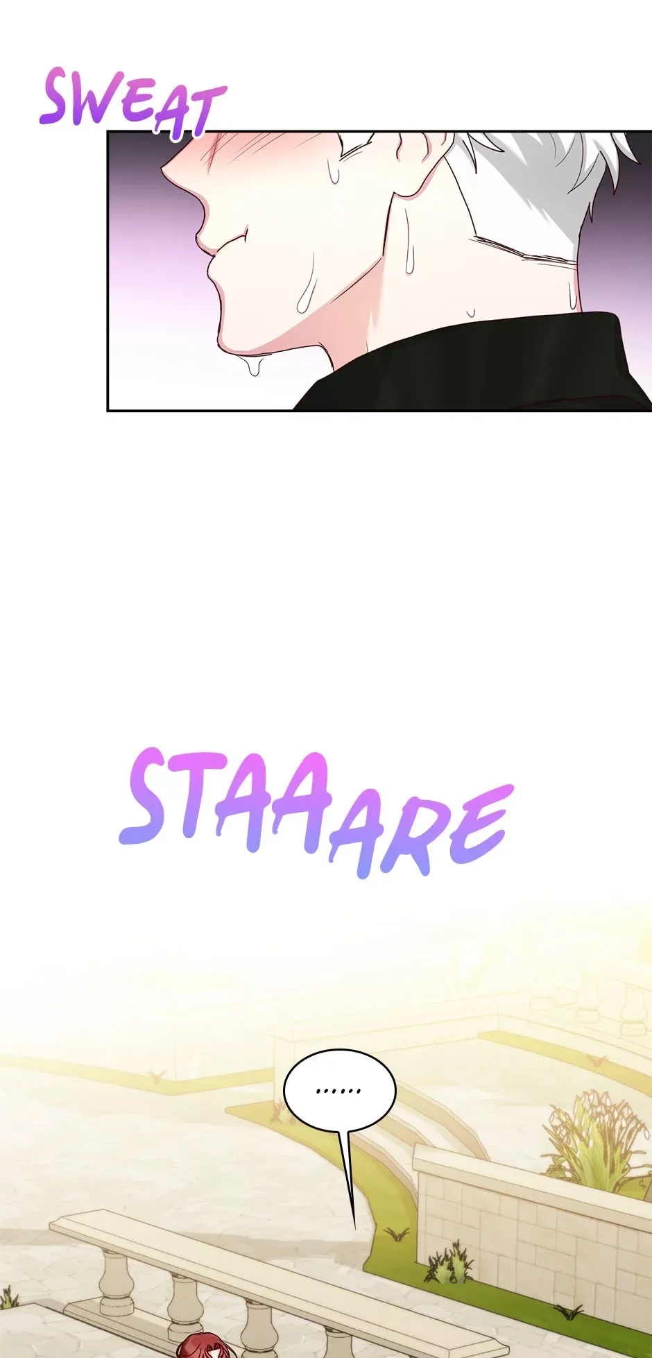 I’ll Just Live on as a Villainess Chapter 60 page 4