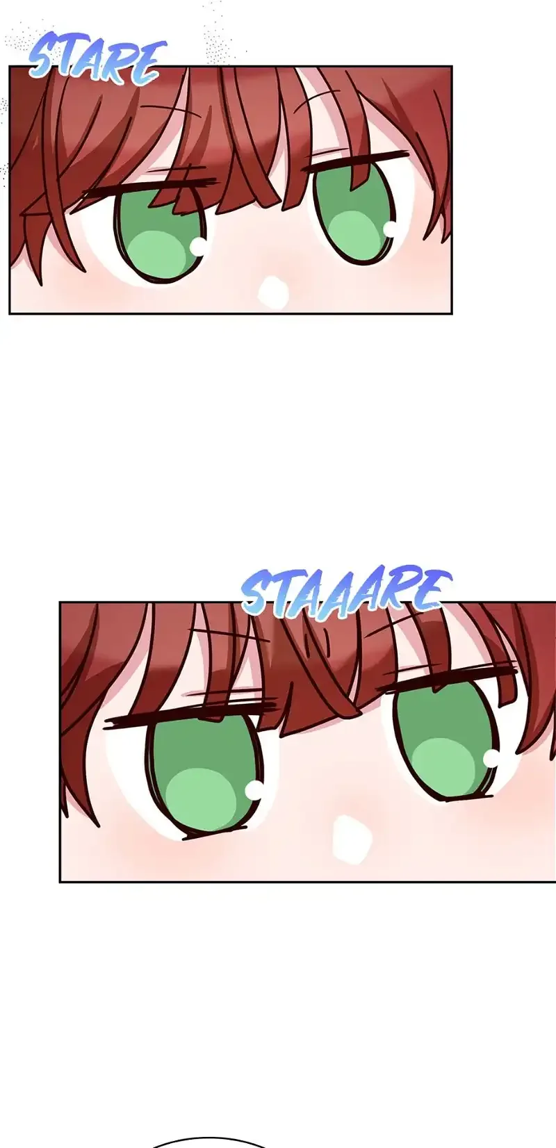 I’ll Just Live on as a Villainess Chapter 57 page 13