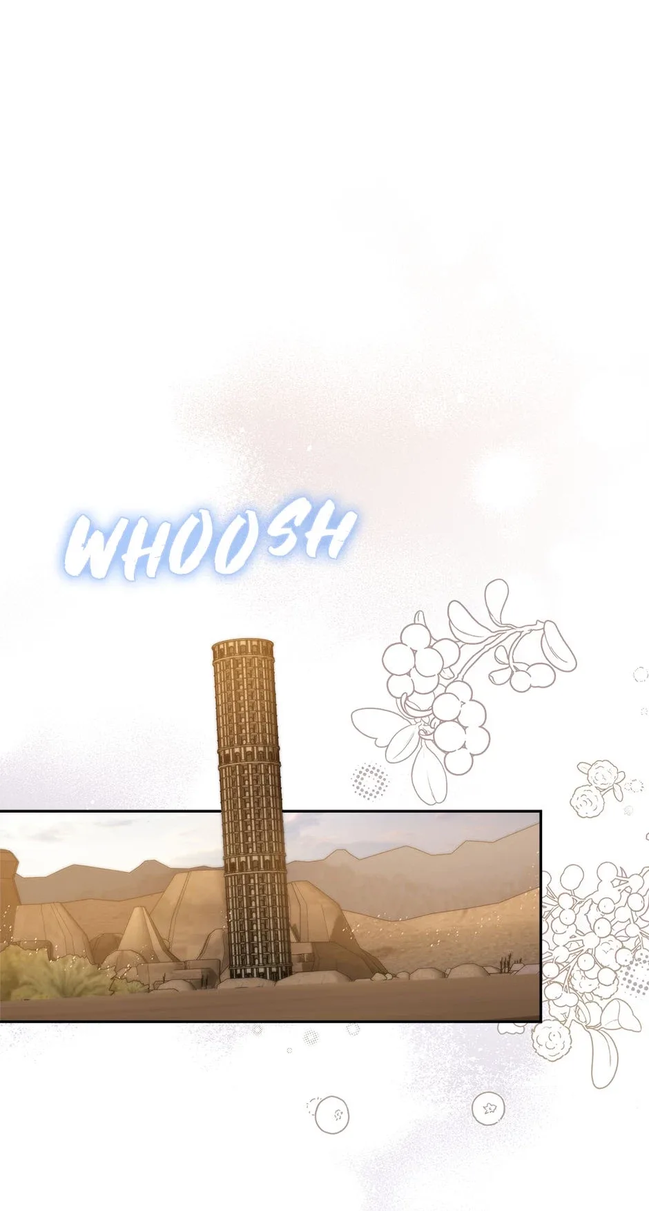 I’ll Just Live on as a Villainess Chapter 60 page 9