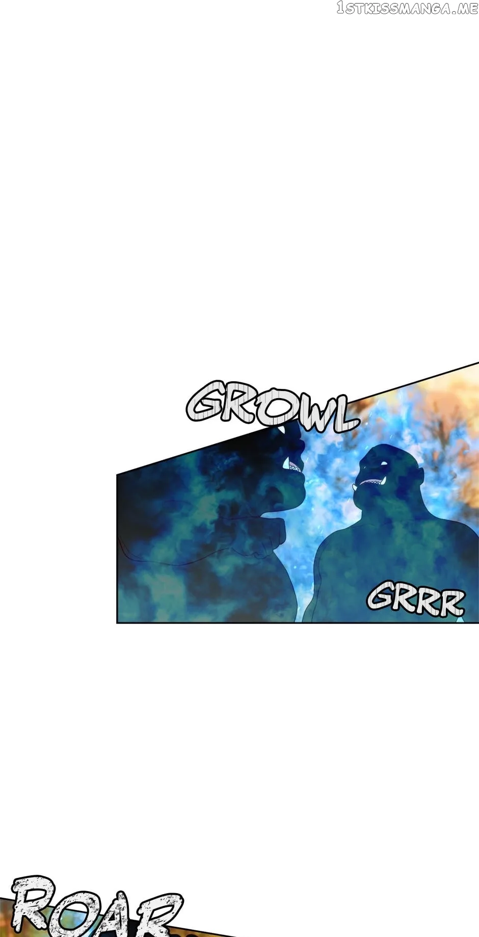 I’ll Just Live on as a Villainess Chapter 63 page 2