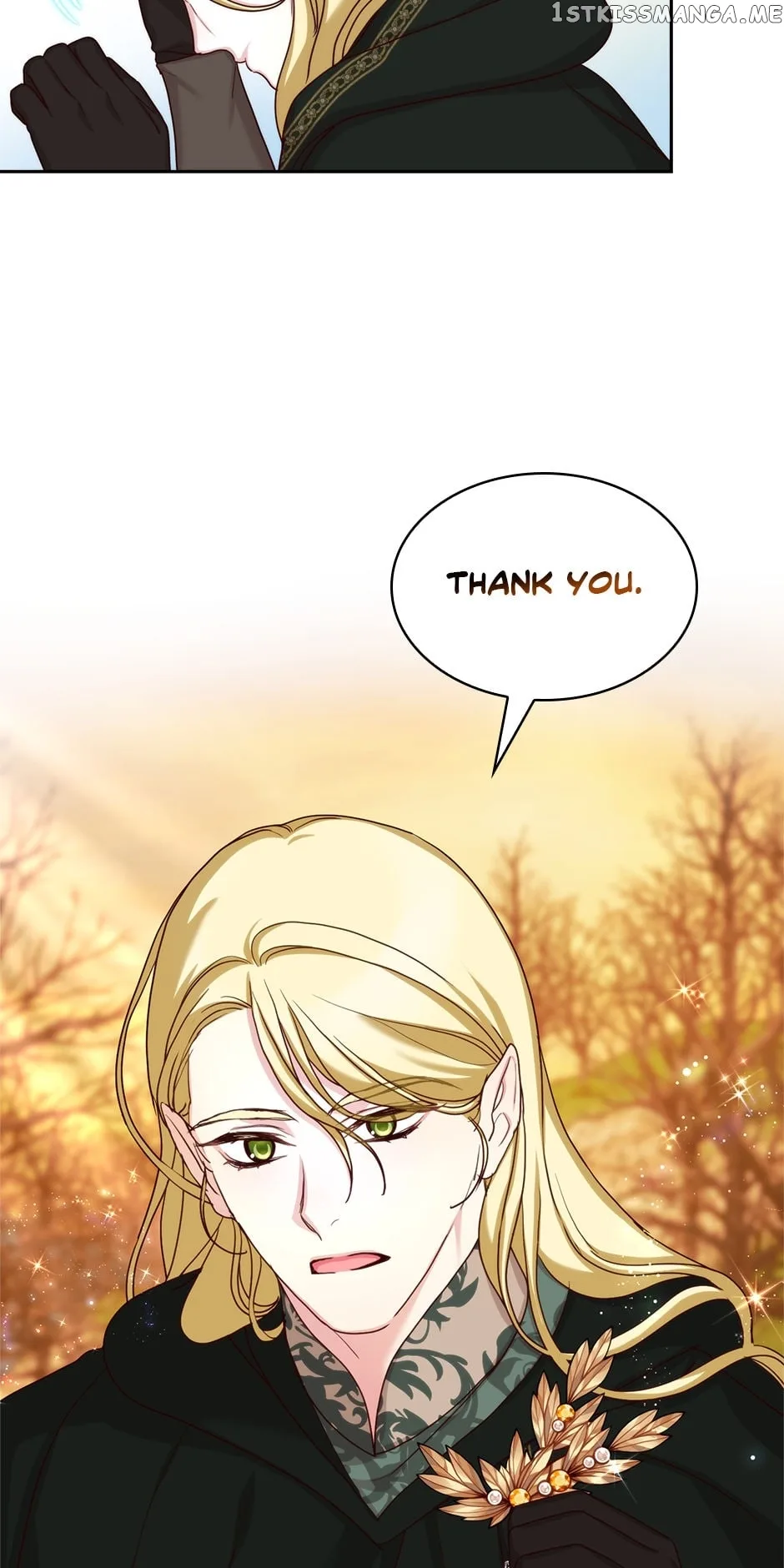 I’ll Just Live on as a Villainess Chapter 63 page 12