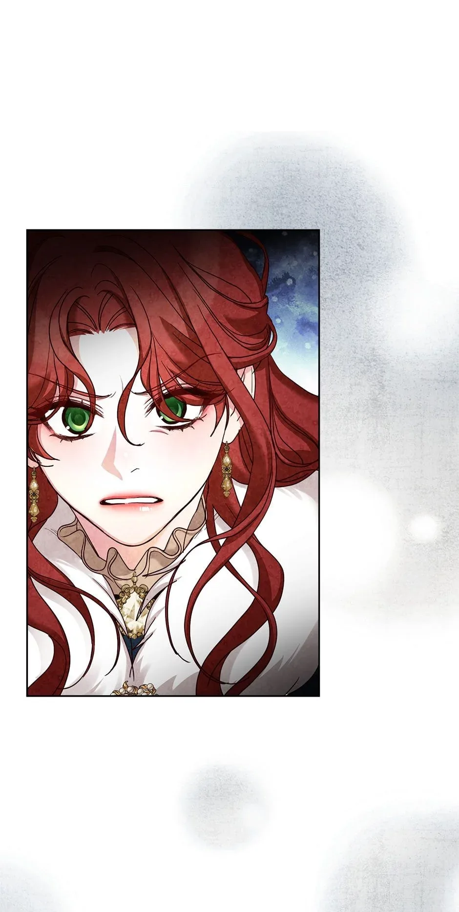 I’ll Just Live on as a Villainess Chapter 61 page 44