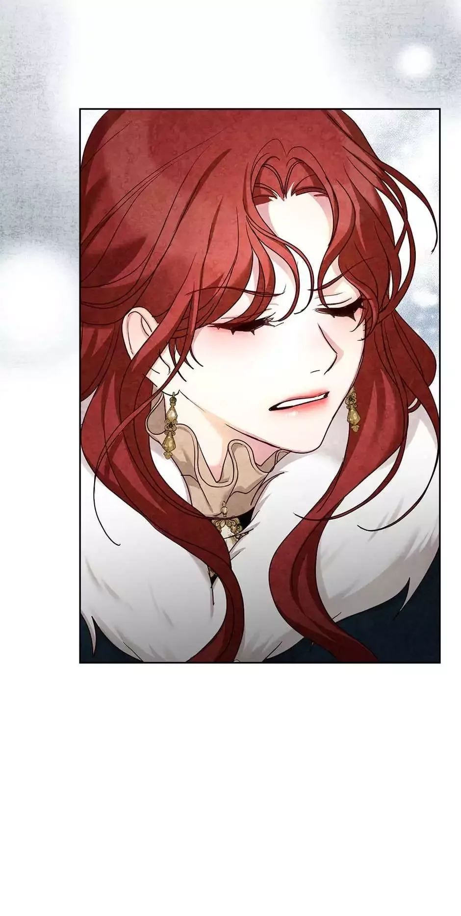I’ll Just Live on as a Villainess Chapter 61 page 45