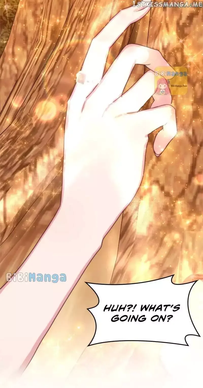 I’ll Just Live on as a Villainess Chapter 64 page 63